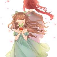 https://images.plurk.com/z6cHgeQ1lbyh7SARVhaxH.png