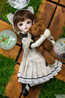 https://images.plurk.com/z6eAcib57BAHLrfnqI5Ok.jpg