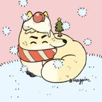 https://images.plurk.com/z7G67Hys4ba9UWdvJJ69t.png