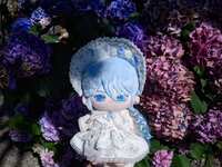 https://images.plurk.com/z7Pk4SD1P5JP87POL2Yn2.jpg