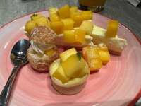 https://images.plurk.com/z7sJvqLfbCVS5hiB03c0q.jpg