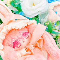 https://images.plurk.com/z7tCQTaQCywc5J0VpNsf.jpg