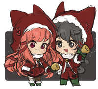 https://images.plurk.com/z7zgYD91A6HHnQGms4t8a.jpg