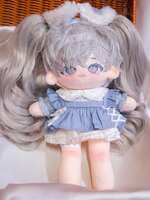 https://images.plurk.com/z8OfljFcNsMq9ki2wVQ0O.jpg