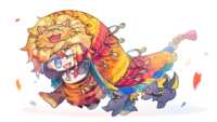 https://images.plurk.com/z8UNtMwKaXNPiG0YZKikw.png