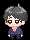 https://images.plurk.com/z8Wuj3LcRWB2PhAPkZtBt.gif