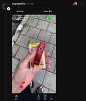 https://images.plurk.com/z8goxUXiiKGISE4plaC6v.jpg