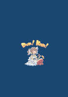 https://images.plurk.com/z9C21WQaa5hQ2VOhaHKNi.jpg