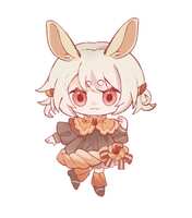 https://images.plurk.com/z9dwg8n9wb0LLGipalg9L.png