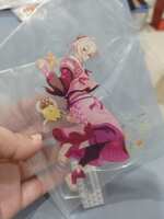 https://images.plurk.com/z9zctoEHxGSFLnr4pSs29.jpg