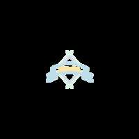 https://images.plurk.com/zAaH0K8jA5fPK45I9Q4Wc.png