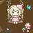 https://images.plurk.com/zAb2BMUcsJr9CrRZPM9HB.gif
