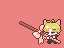 https://images.plurk.com/zAekZAIVPTWkzLG7sHfX5.gif