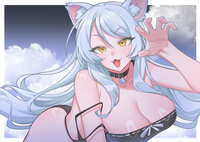https://images.plurk.com/zBCUQ0vcZ0lDzJVmOG1OV.jpg