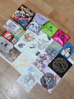 https://images.plurk.com/zBPTLIJmXWPqrY4NBv1iZ.jpg