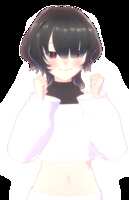 https://images.plurk.com/zBPiGrtFM5PsfZsrXp4FP.png