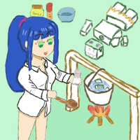 https://images.plurk.com/zC90GebKIwlSE7e9A6XzV.jpg