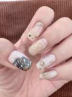 https://images.plurk.com/zCTuGY51MqUhzWCYC9qq8.jpg
