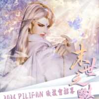 https://images.plurk.com/zChTFPJ3dXwdokAw50kTq.png