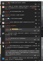 https://images.plurk.com/zCmEnAP2kgprb6Pnn00yo.jpg