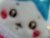https://images.plurk.com/zD1LUz7GVvFdRszp1h831.jpg