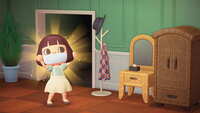 https://images.plurk.com/zEOGBqYHRFwTlrTKHGPGz.jpg