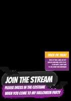 https://images.plurk.com/zEcf62Vwld9VkEhuCK3iT.png