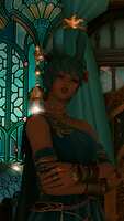 https://images.plurk.com/zFJwJXRygTzzi7fciX77Y.png
