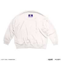 https://images.plurk.com/zFR0TpVGJcmErDV25DiIL.png
