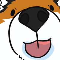 https://images.plurk.com/zFRDyzgJhPpsYL4ZZxbk3.gif