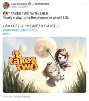 https://images.plurk.com/zFU4Hg4eBfRUO4lEK80OE.png