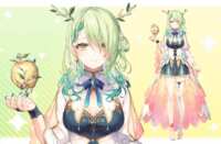 https://images.plurk.com/zFebxAysTlp7M8cYhaSn.gif