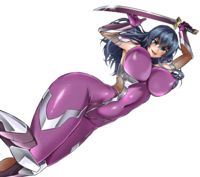 https://images.plurk.com/zFyA9FdJYUNZbT2XzQz7m.png