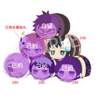 https://images.plurk.com/zG118dGwkUsn1brpDBbY0.png