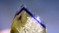 https://images.plurk.com/zG2v01oJgN1K3LW1RNHxC.jpg