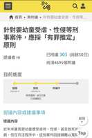 https://images.plurk.com/zGj3cVpCcwqwFsDSIsh7P.png