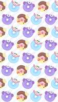 https://images.plurk.com/zGruBgO0HcjXYrN2HDw1y.png