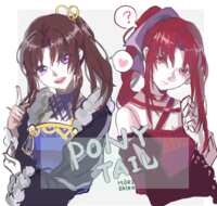 https://images.plurk.com/zGxMNMqtbH95AHq3t3hY7.png