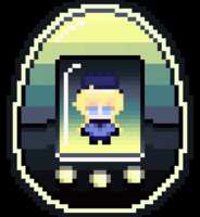 https://images.plurk.com/zHFJhS8bqTw9vepPG2crQ.png