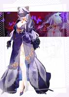 https://images.plurk.com/zHqObAsp38uF5RdMkpwdd.png