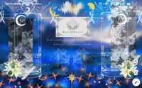 https://images.plurk.com/zICgX02zATWo66TMj9Ofo.png