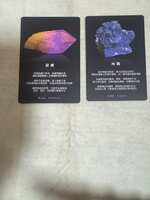 https://images.plurk.com/zIT5eohsO5yQKTGntMr1e.jpg