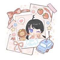 https://images.plurk.com/zJ1bDZY4VMzJIj6iadA9J.jpg