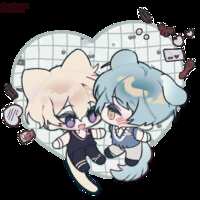 https://images.plurk.com/zJ3dV1n6TRi5FyoK9uxnx.png