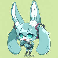https://images.plurk.com/zJOt4IK98dP1NMNUC2nik.jpg