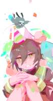 https://images.plurk.com/zKQPrROdNTmOzKzQEIaLE.png