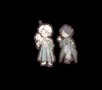 https://images.plurk.com/zKXtyflUvZN06G0Ln3JJt.png