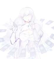 https://images.plurk.com/zKYIXUj83B48sXi1J7MT.png
