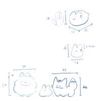 https://images.plurk.com/zKvEAwweOOsDohV2rmkYS.jpg