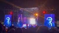 https://images.plurk.com/zLpczMqjytI685UeSTYh6.jpg